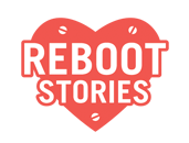 Reboot Stories