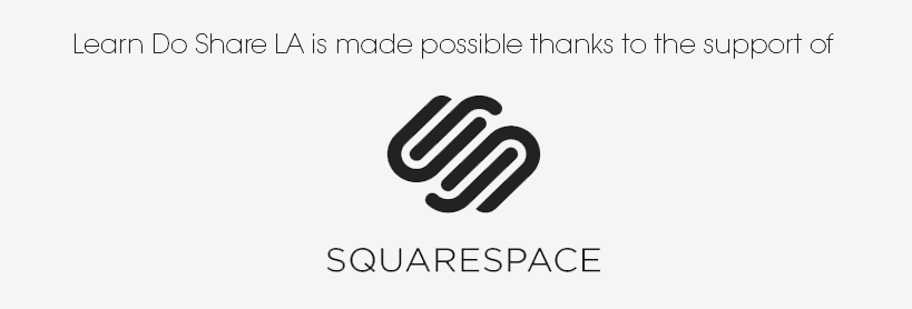 squarespace_logo